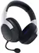 Razer Kaira for PlayStation