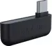 Razer Kaira for PlayStation