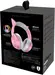 Razer Kraken BT Kitty Edition