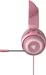 Razer Kraken Kitty Edition Quartz