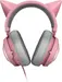 Razer Kraken Kitty Edition Quartz