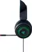 Razer Kraken Kitty Edition czarny