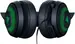 Razer Kraken Kitty Edition czarny