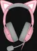 Razer Kraken Kitty V2 Quartz