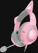Razer Kraken Kitty V2 Quartz