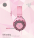 Razer Kraken Quartz Edition (2019)