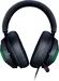 Razer Kraken Ultimate