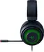 Razer Kraken Ultimate