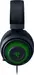 Razer Kraken Ultimate