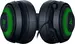 Razer Kraken Ultimate