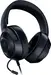 Razer Kraken X Lite