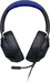 Razer Kraken X for Console