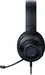 Razer Kraken X for Console