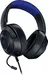 Razer Kraken X for Console