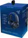 Razer Kraken X for Console