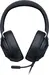 Razer Kraken X