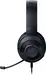 Razer Kraken X