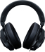 Razer Kraken czarny (2019)