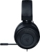 Razer Kraken czarny (2019)