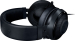 Razer Kraken czarny (2019)