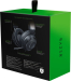 Razer Kraken czarny (2019)