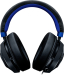 Razer Kraken for Console (2019)