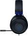 Razer Kraken for Console (2019)
