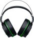 Razer Thresher for Xbox
