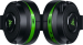 Razer Thresher for Xbox