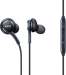 Samsung Earphones tuned by AKG czarny