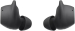 Samsung Galaxy Buds FE Graphite