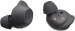Samsung Galaxy Buds FE Graphite