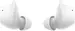 Samsung Galaxy Buds FE Mystic White