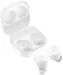 Samsung Galaxy Buds FE Mystic White