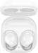 Samsung Galaxy Buds FE Mystic White
