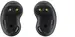 Samsung Galaxy Buds Live Mystic Black
