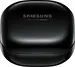 Samsung Galaxy Buds Live Mystic Black