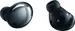 Samsung Galaxy Buds Pro Phantom Black