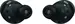 Samsung Galaxy Buds Pro Phantom Black
