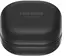 Samsung Galaxy Buds Pro Phantom Black