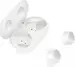 Samsung Galaxy Buds+ biały