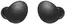 Samsung Galaxy Buds2 Graphite