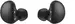 Samsung Galaxy Buds2 Graphite