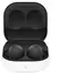 Samsung Galaxy Buds2 Graphite