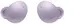 Samsung Galaxy Buds2 Lavender