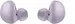 Samsung Galaxy Buds2 Lavender