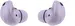 Samsung Galaxy Buds2 Pro Bora Purple
