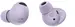Samsung Galaxy Buds2 Pro Bora Purple