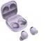 Samsung Galaxy Buds2 Pro Bora Purple