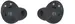 Samsung Galaxy Buds2 Pro Graphite